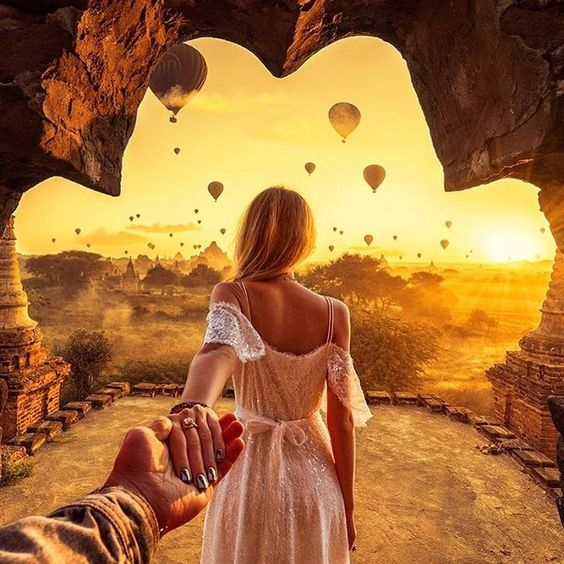 Sincero_Dinero's tweet photo. Tu decisión más importante en la vida es con quién te casas.

Aquí te dejo 11 señales de que estás con la persona correcta...

- Hilo 🧵 – https://t.co/p1c9kWx21n