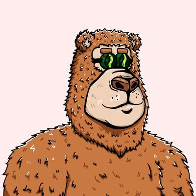 Solcasino.io tweet media