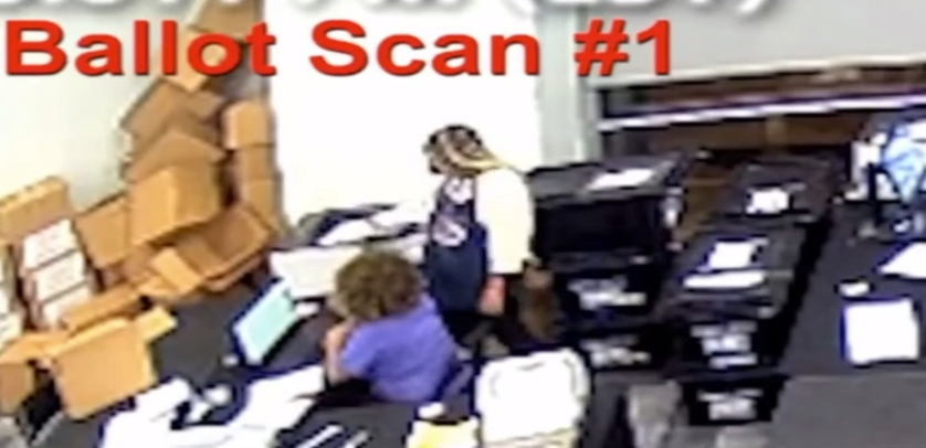 Robert Bowes tweet media