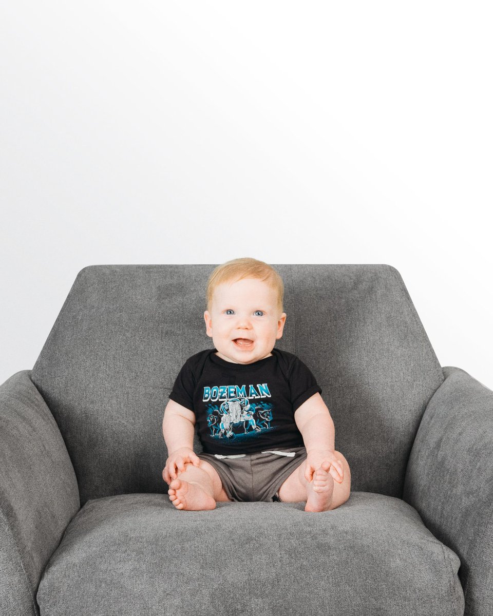 704 Shop tweet media