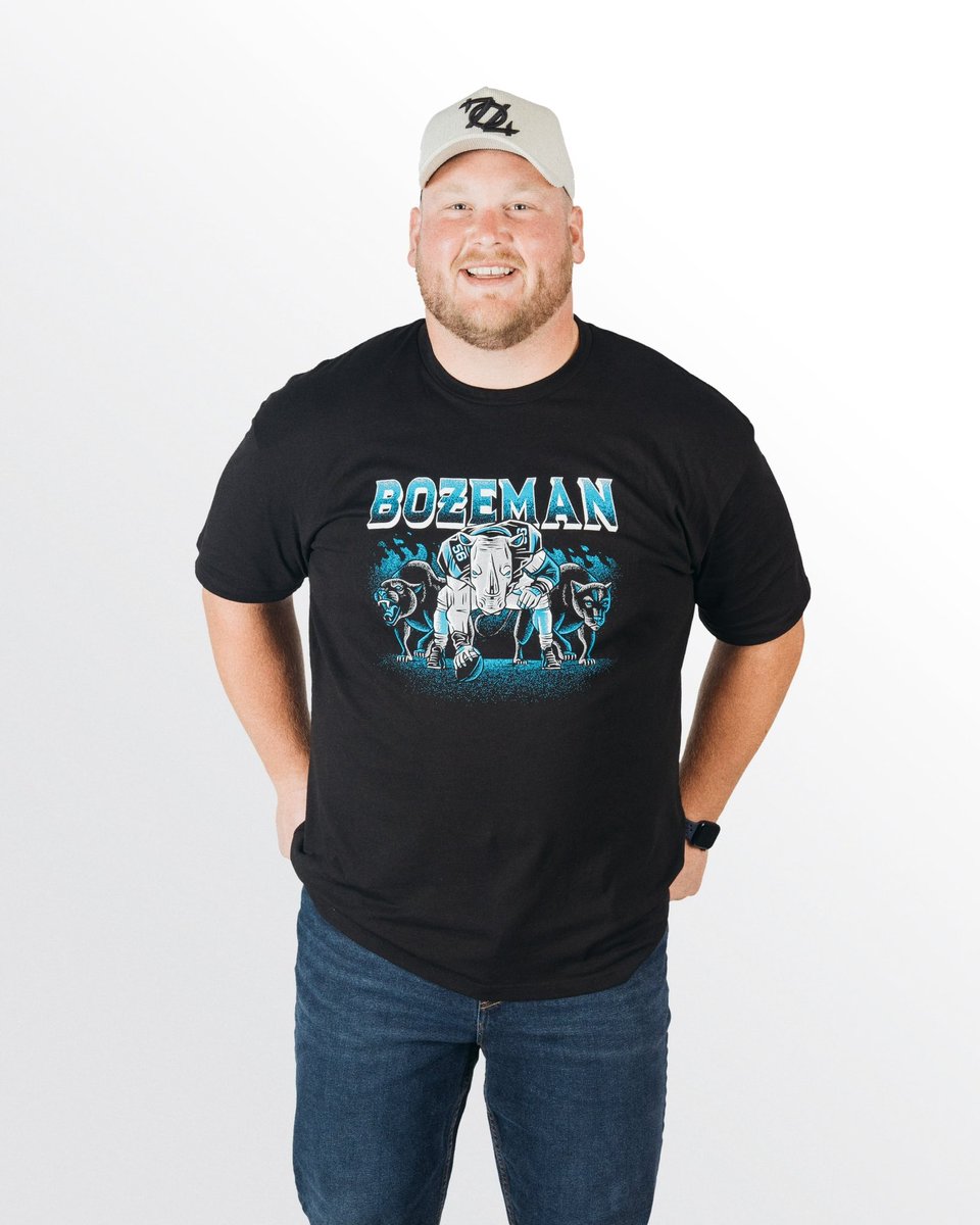 704 Shop tweet media