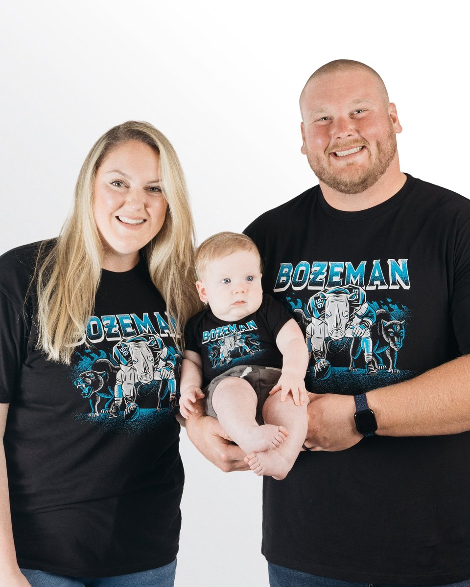 704 Shop tweet media