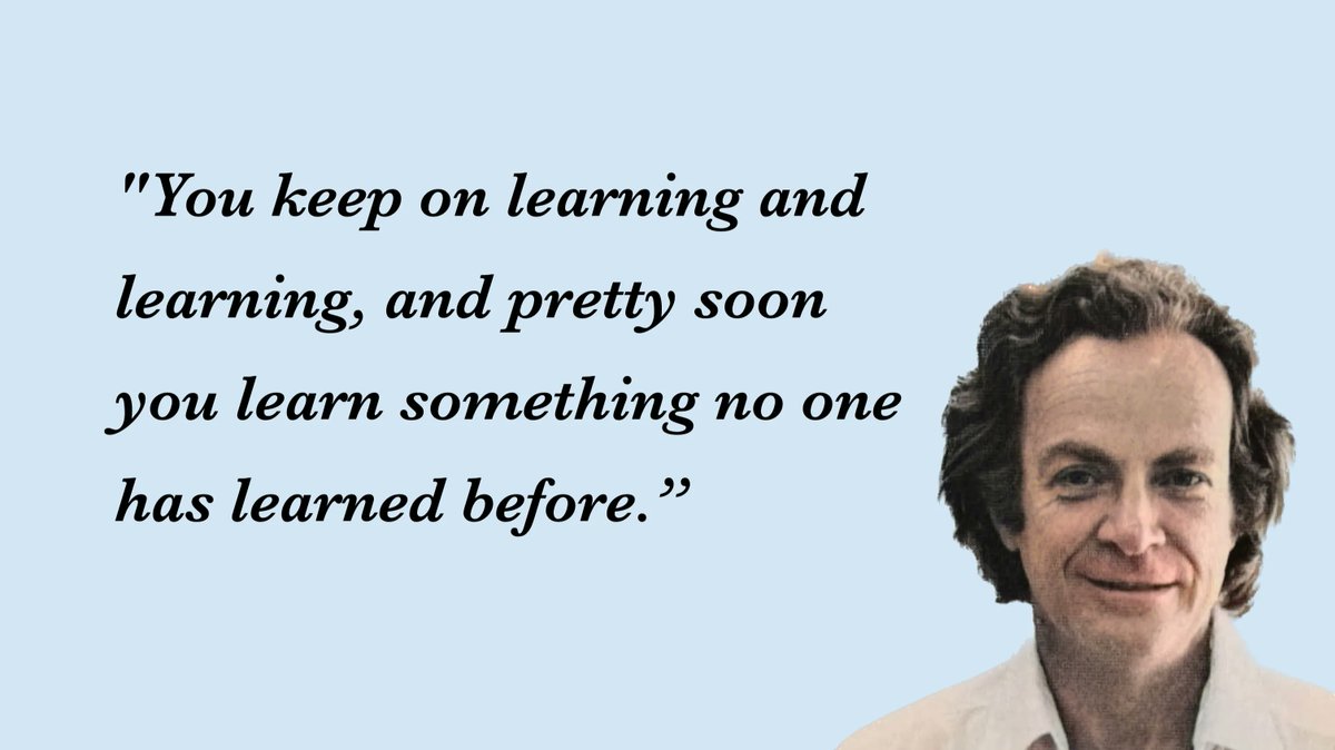 Fermat's Library tweet media