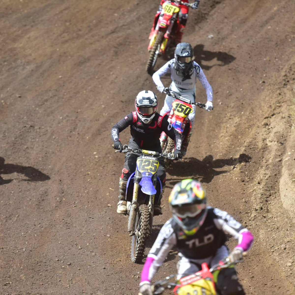 MammothMotocross 2023