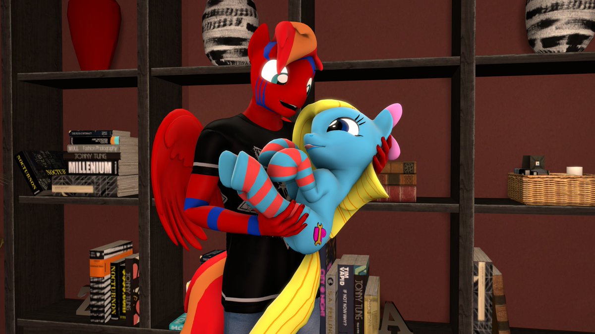 LightFire1's tweet image. have some pic of father and daughter moments to cheer you up bud