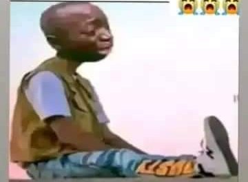Tired to pretend what's POV in full 😭😭