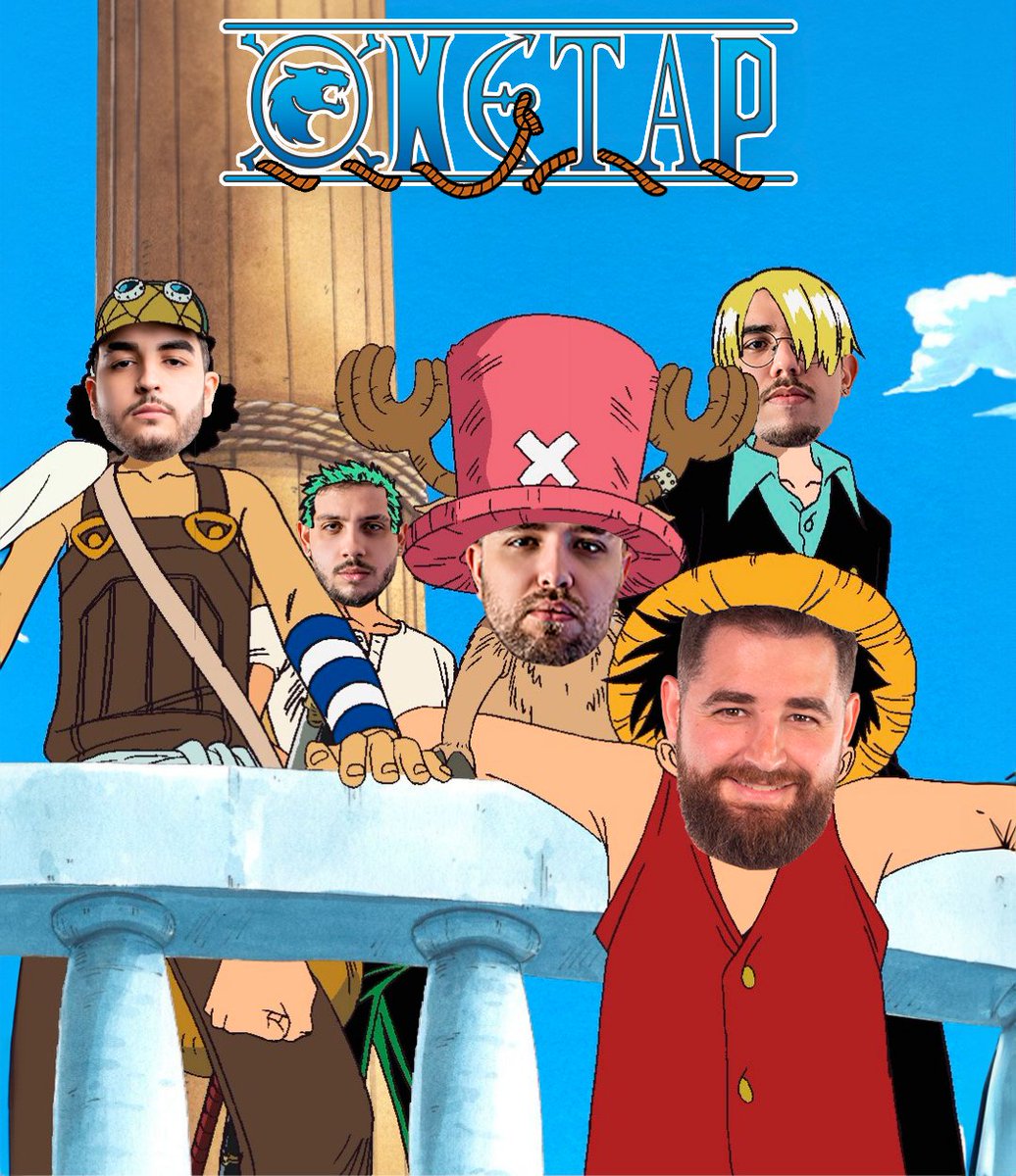 Com a classificação para os playoffs da ESL a gangue do Chapéu de Bala sai em busca do OneTap para garantir um grande tesouro, o título da Pro League 18