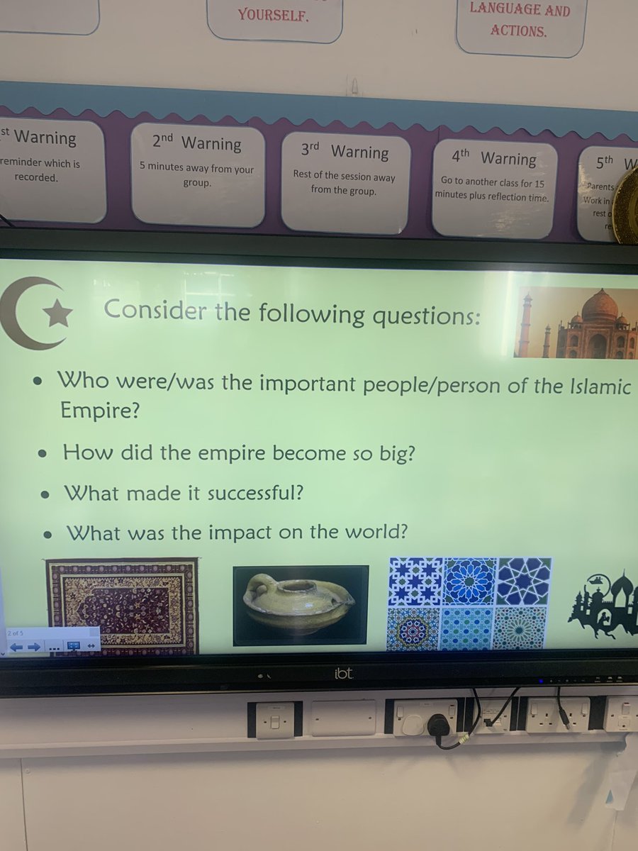 Mr Foster tweet media