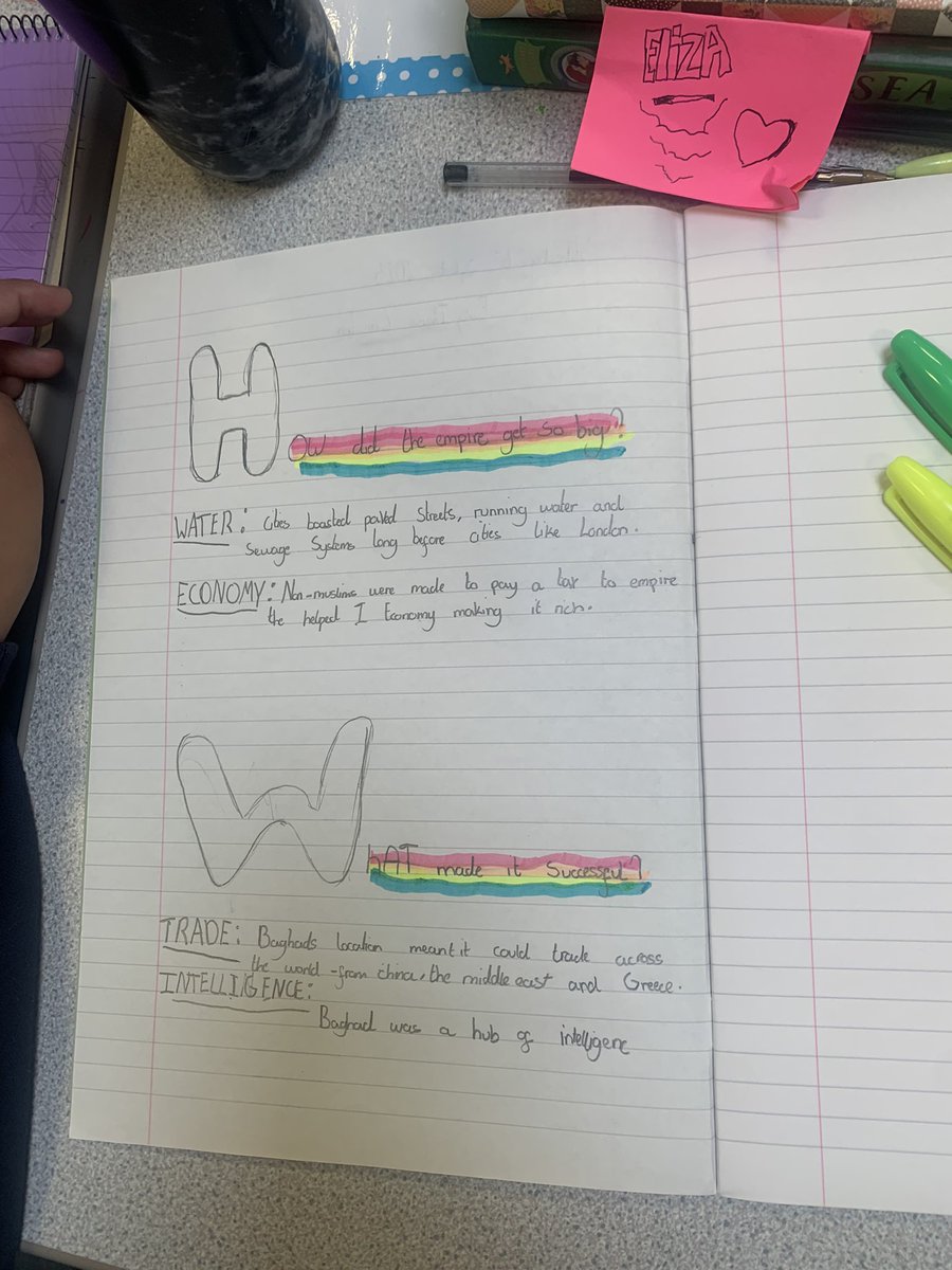 Mr Foster tweet media