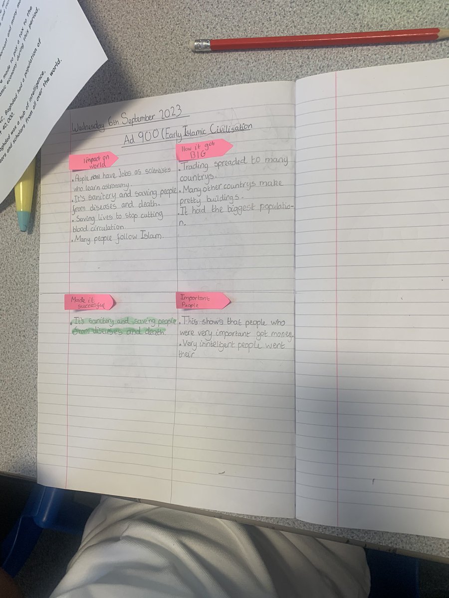 Mr Foster tweet media