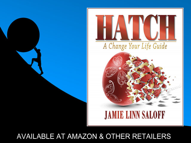 📚 A Bookish  Chat with 'Hatch: A Change Your Life Guide' Jamie Linn Saloff | Author  Interview | #AuthorInterview #BlogTour #Interview #Hatch <a href="/JamieSaloff/">Jamie Saloff</a>  <a href="/pumpupyourbook/">📙 ࿐❥Pump Up Your Book PR l Book Tours࿐❥</a> thewriterslife.blogspot.com/2023/09/bookis…