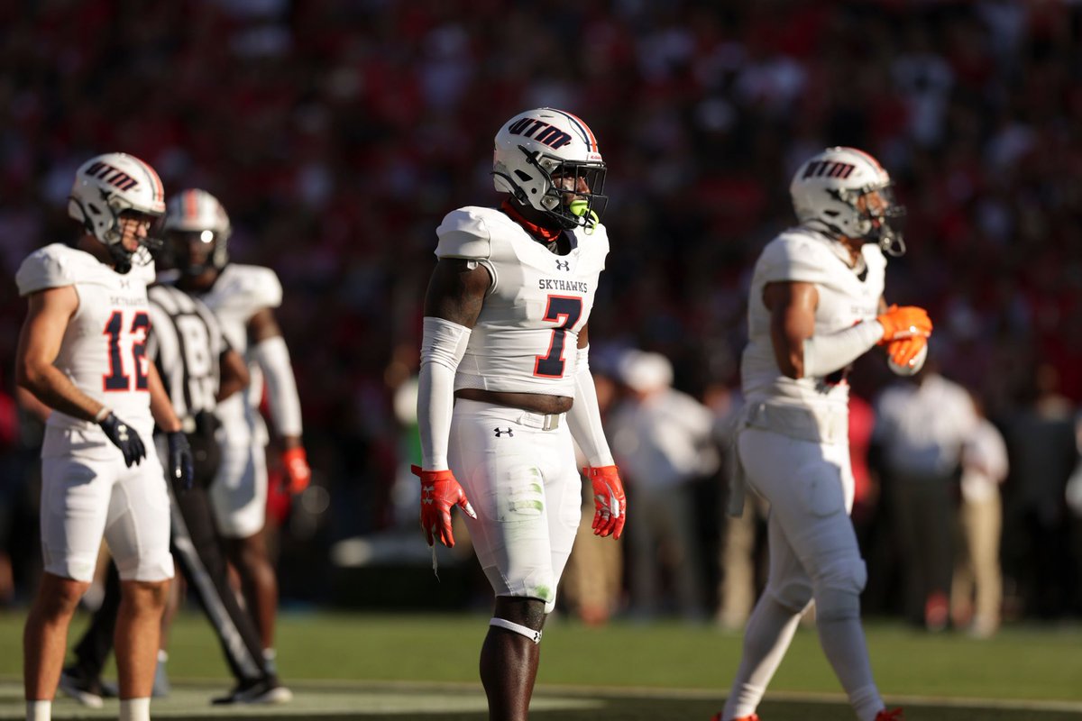 ChrisHunter tweet media