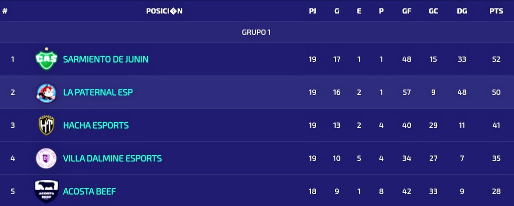 Nikkomusa81 tweet media