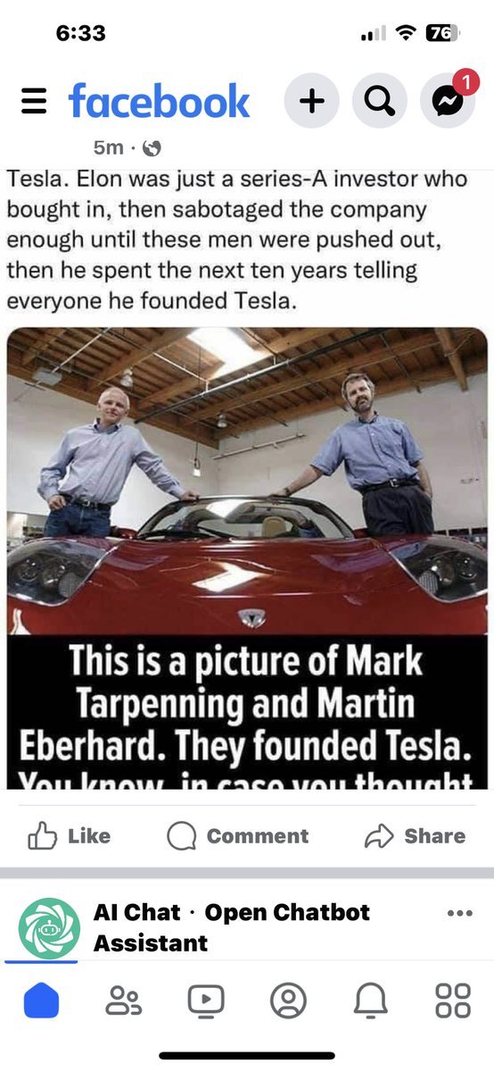 Thinknowthink's tweet image. 