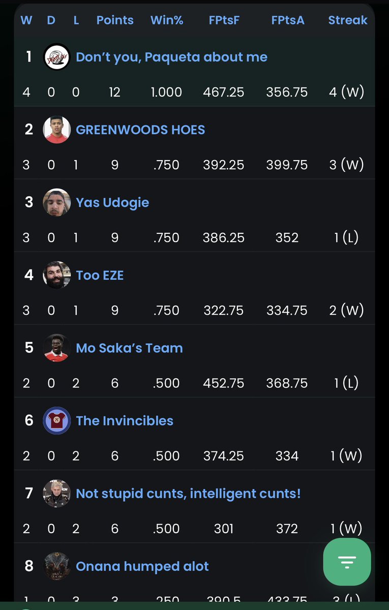 Yas (DraftOG) tweet media