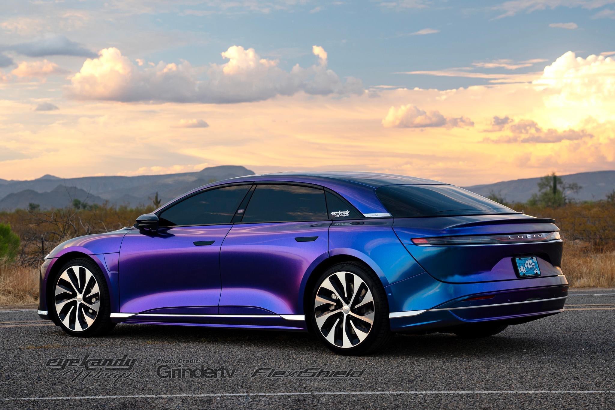 Eye Kandy Designs Apparel Design Print Promotional Items, 45 OFF