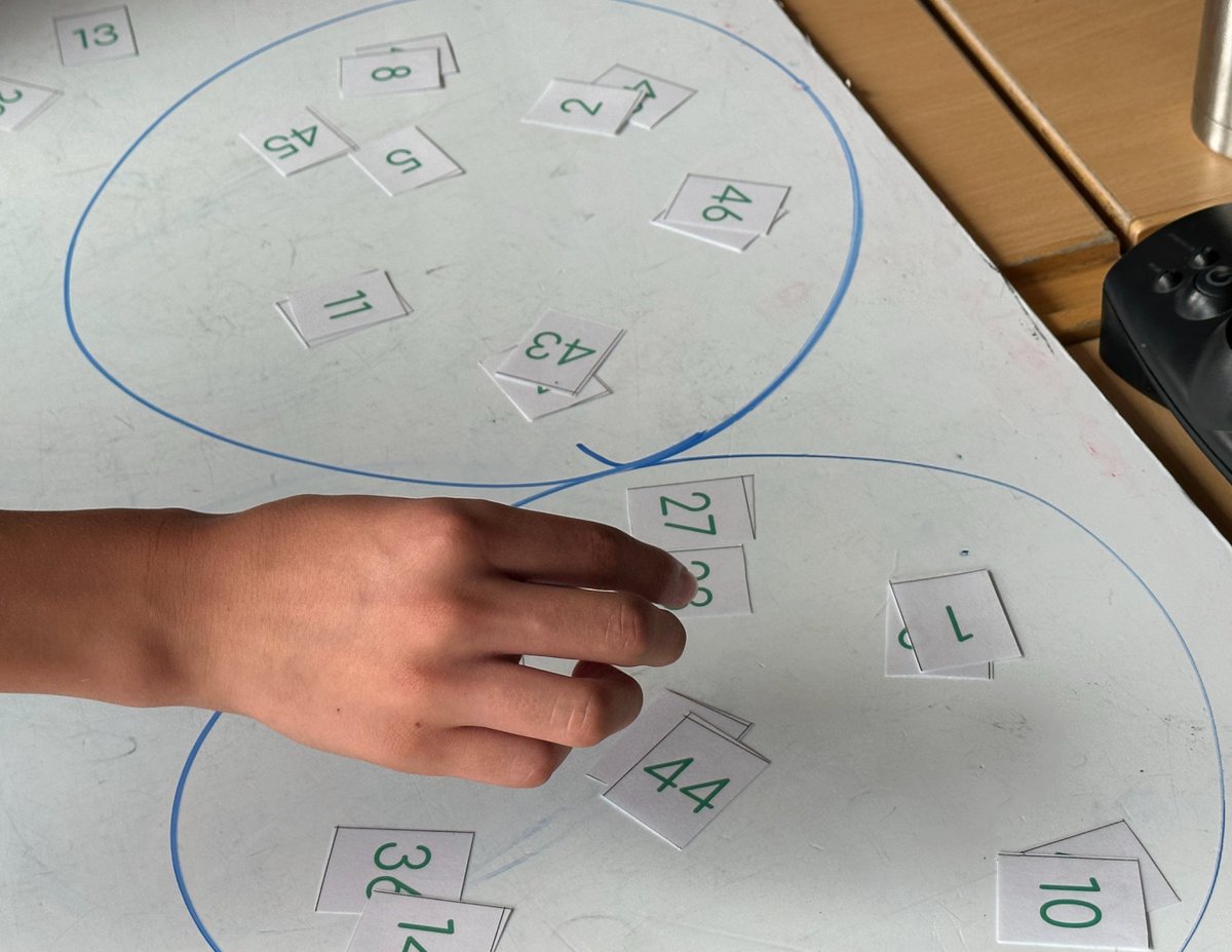 Jim Noble tweet media