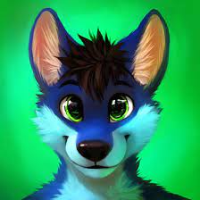 furrydesigne's tweet photo. #fortnite #VtubersEN #furry #twitchstreamer #ENVtubers #xbox #gamer #YouTuber #GFX #artist https://t.co/2j3ZZ7ARkP