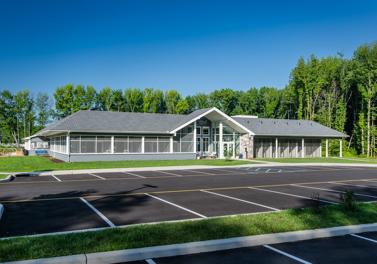 Bancroft Construction tweet media