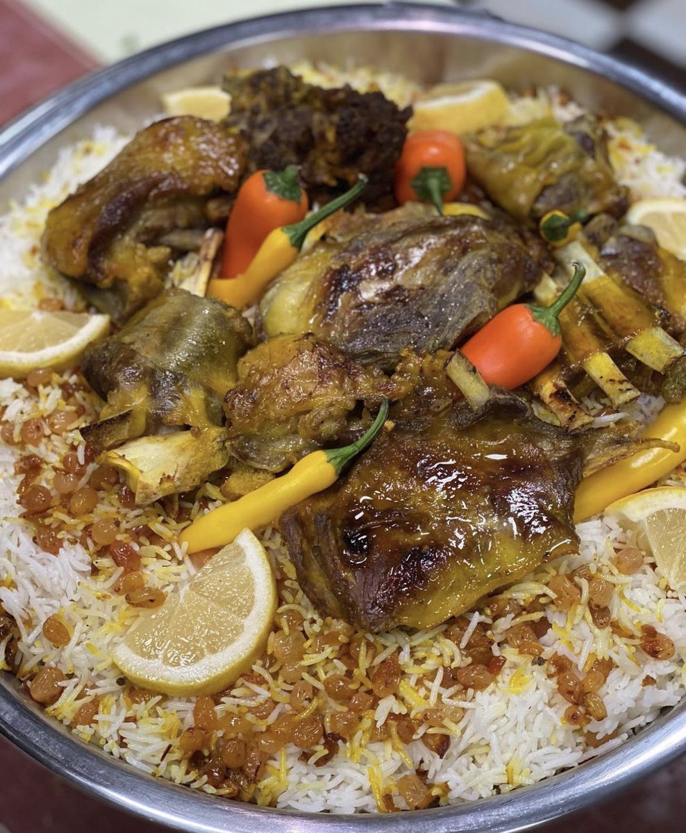 B_S_kitchen's tweet photo. بادية وصحن ♥️
#طعم_الأصالة_بين_يديك https://t.co/eU0KMb7ywi