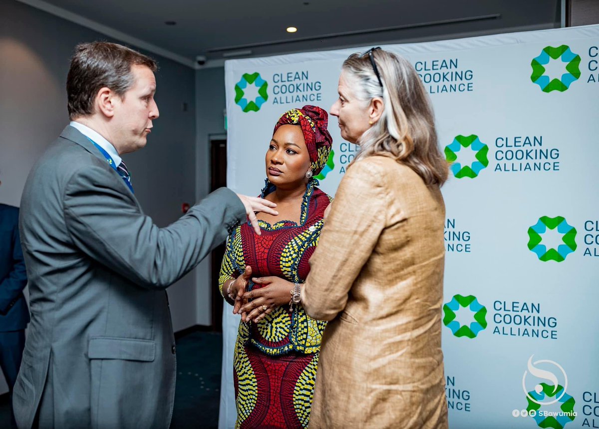afriwocc_'s tweet photo. coordination across governments, and serve as a single coordinating unit and entry point for national-level clean cooking action.
#CleaningCooking
#africaclimatesummit2023
#africaclimatesummit2023
#ACS2023 https://t.co/aVMRNFmAoN
