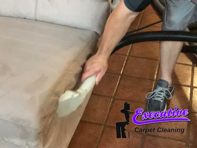 #executiverugcleaning

The Benefits of Professional Upholstery Cleaning

#upholsterycleaning  #professionalupholsterycleaning #dirtanddebris #regularprofessionalcleaning #removeodorandstains #drying #enid #oklahoma

Call:☎️ (580) 234-4777

executiverugcleaning.net/latest-news/th…