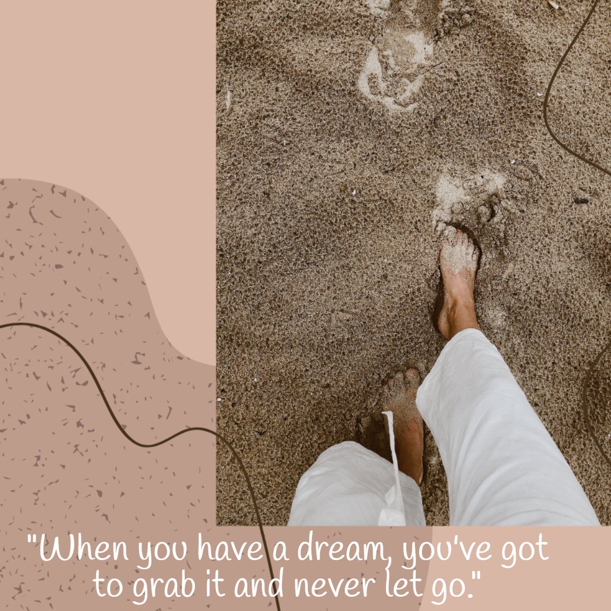 'When you have a dream, you've got to grab it and never let go'
― Carol Burnett

#Motivation    #QuoteofTheDay     #quoteoftheday✏️
#Toronto #RealEstate #DavisvilleVillage #MidtownToronto #HomesForSaleToronto #ManitoulinIsland #PropertiesForSale #HeideHeemsoth