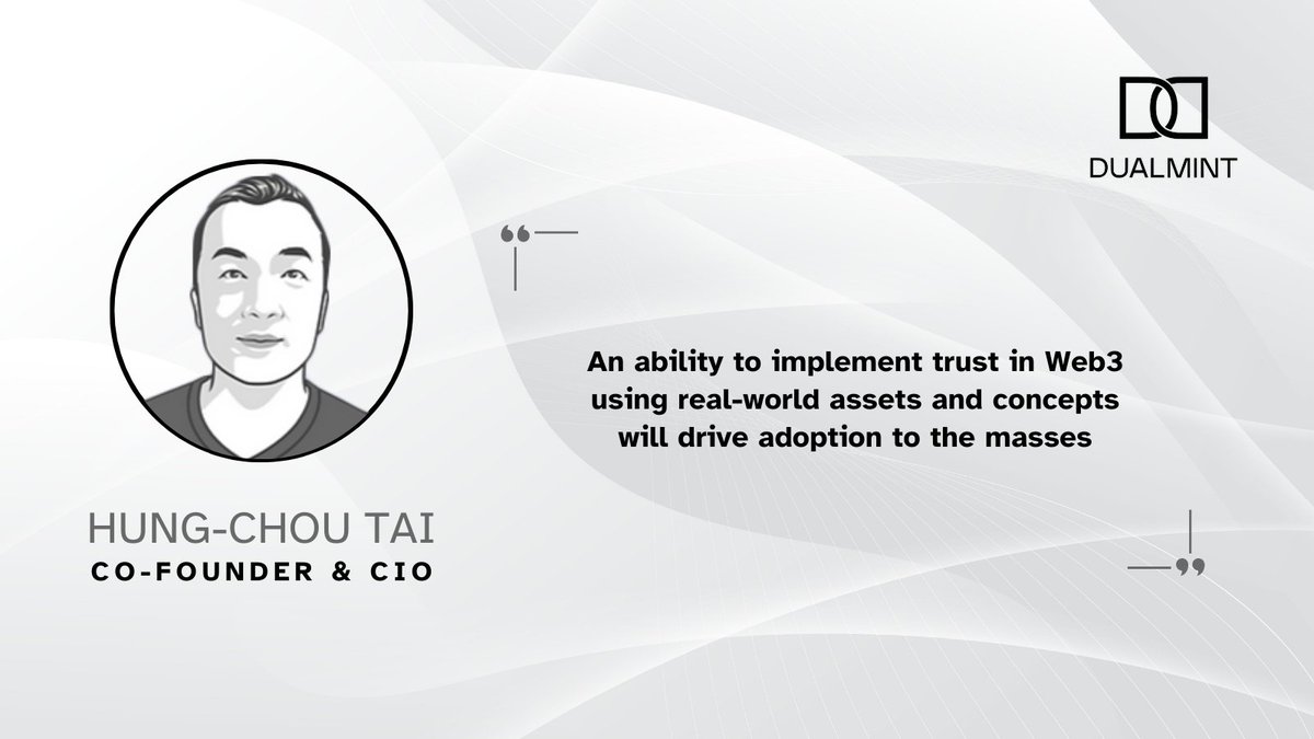 dualmint tweet media