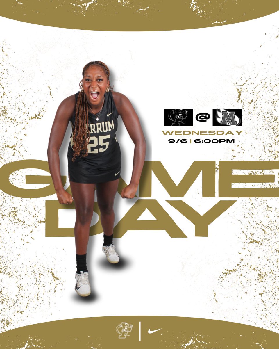 Ferrum Field Hockey tweet media