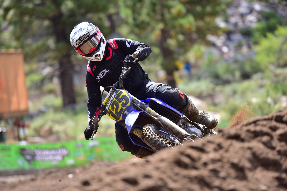 Tim Barnum (@tbone_125) on Twitter photo 