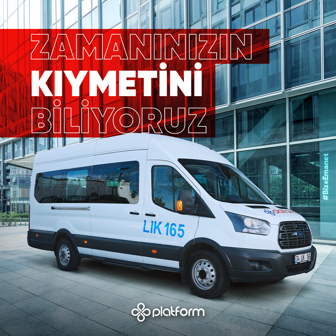 smplatform1's tweet photo. Her yeni günde işinize saatinde başlayıp, mesai bitiminde evinize güvenle dönmeniz için çalışmaya devam ediyoruz. #PlatformTurizm https://t.co/vj9hMmfsdE