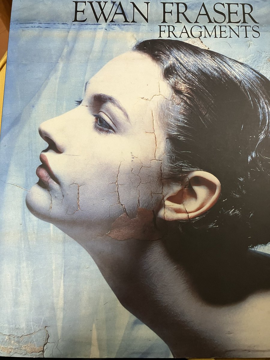 ミシア (@misia_sale) / Posts / X