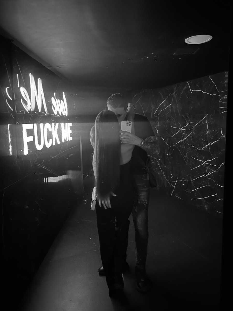 🖤