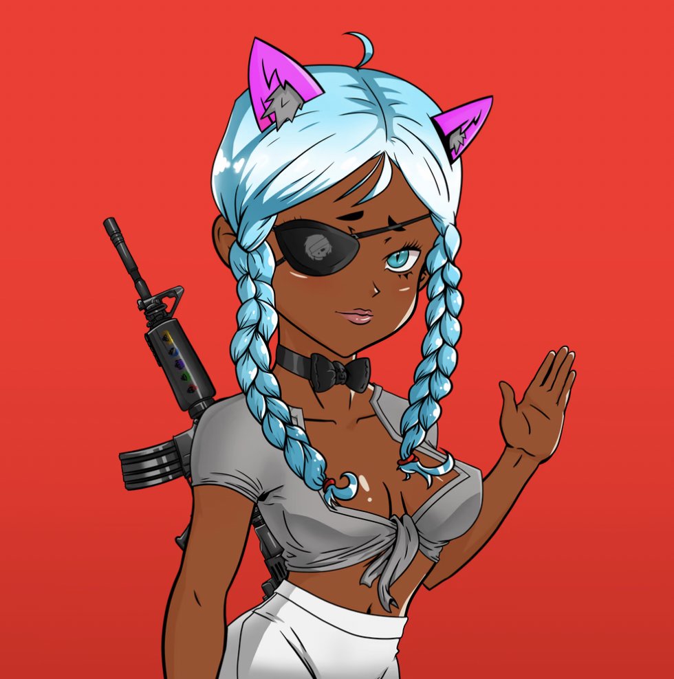 Orium Rental Marketplace tweet media