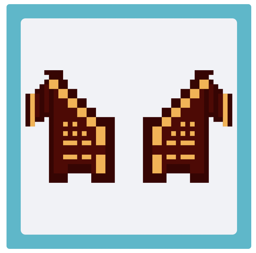 Orium Rental Marketplace tweet media