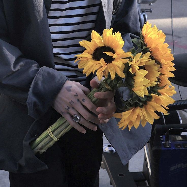 OT7 Wallpapers cause i miss them 🥂✨️ 

- a thread ♡~