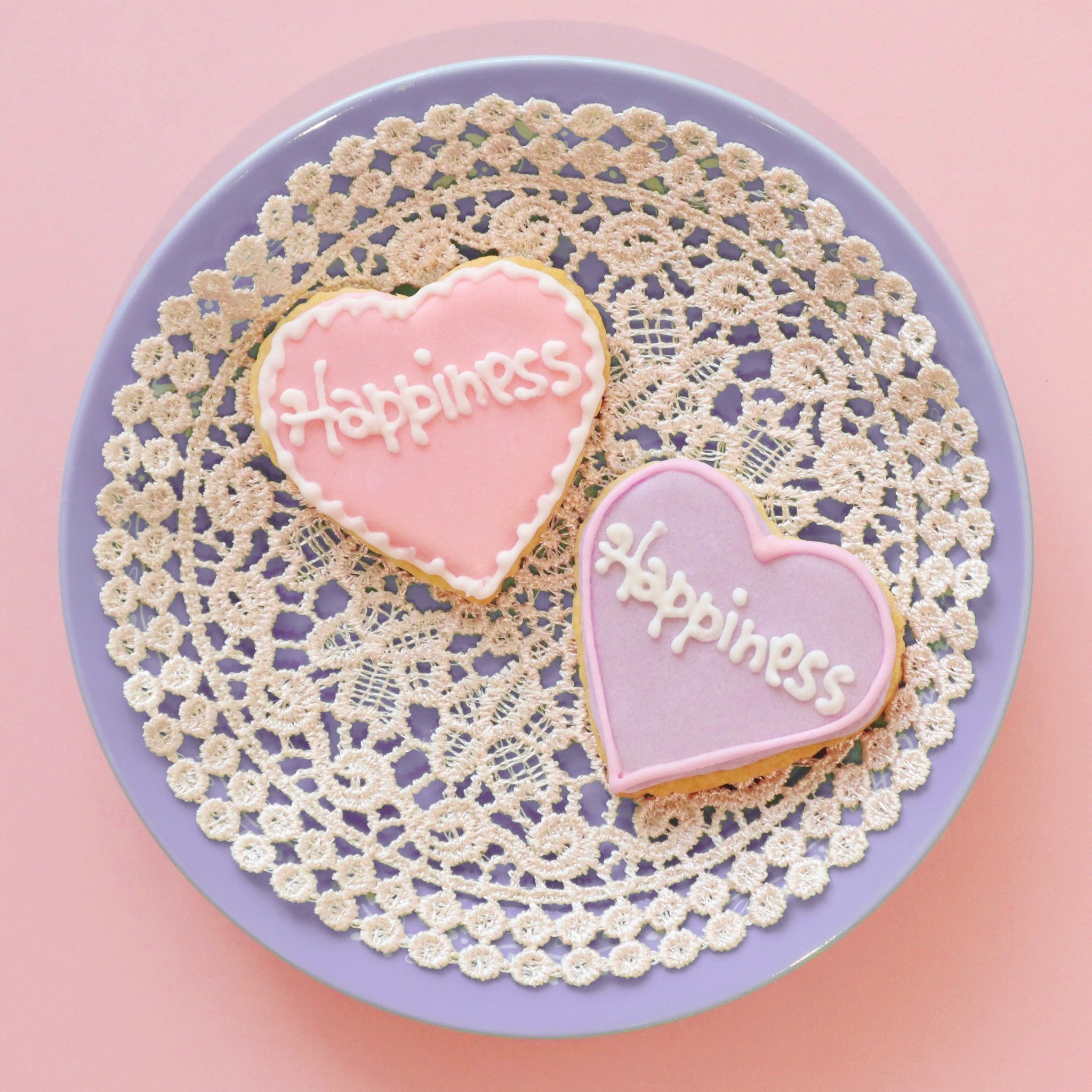 藤井夏恋クッション　ハピネス　TONIGHT レア　居酒屋　ガチャ Amazon.co.jp: 藤井夏恋クッション ハピネス TONIGHT 居酒屋