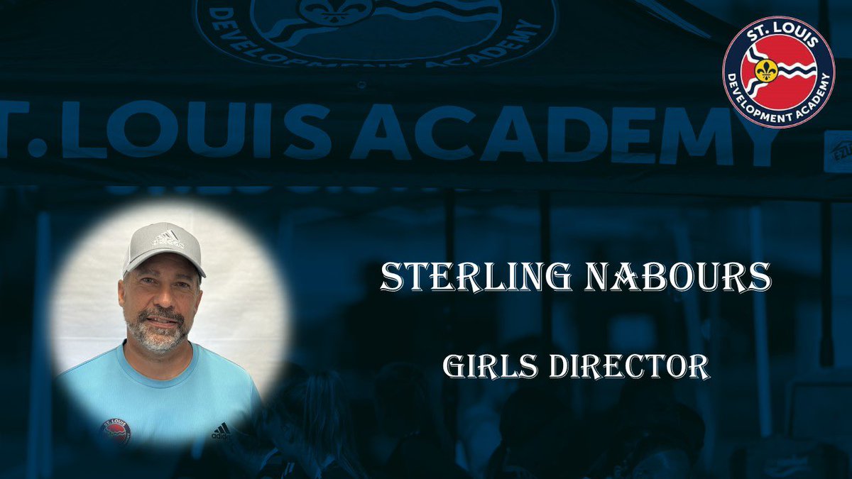 StLouisDAsoccer tweet media