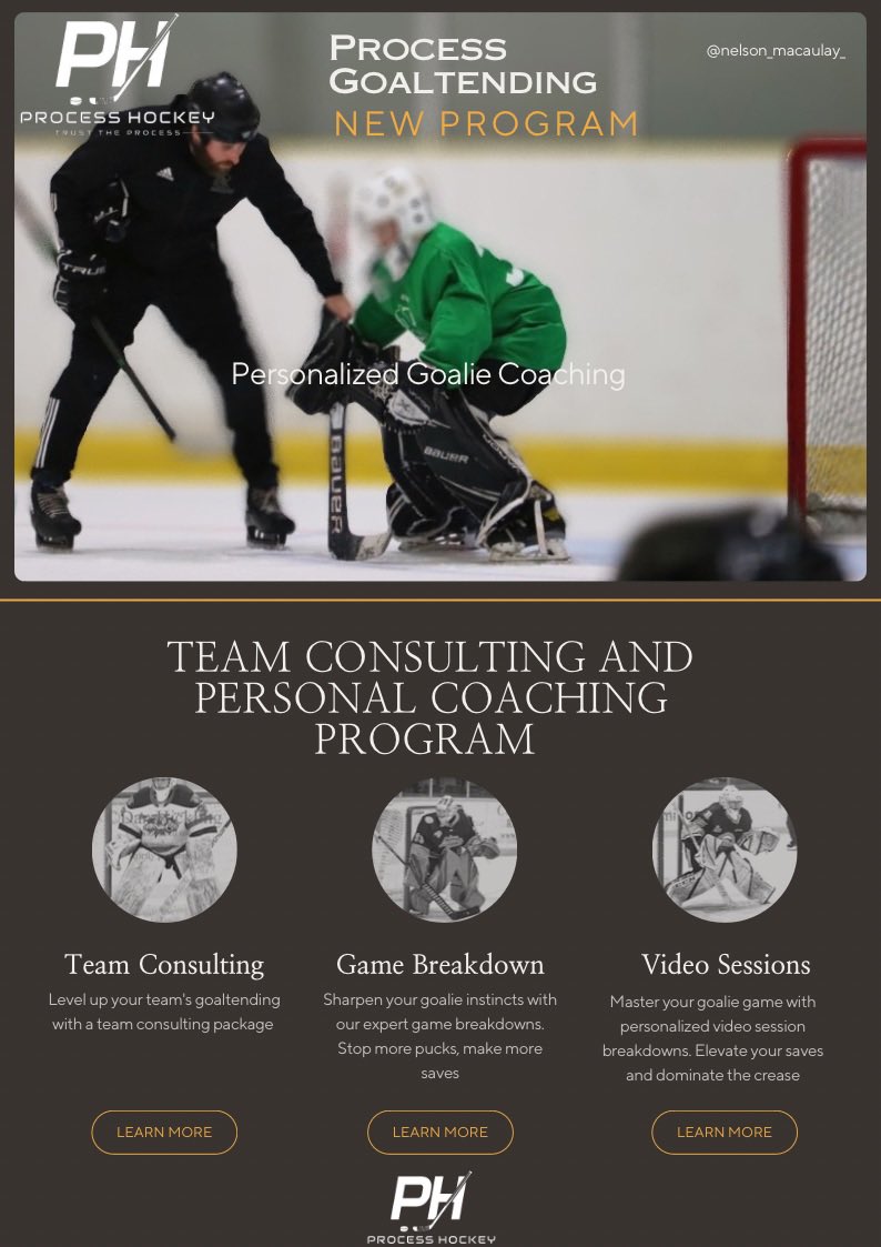 I’m launching a new program this fall for Team Consulting and Personal  coaching. Stay tuned for details….