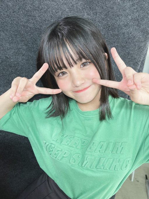 小鳥遊実空のTwitter画像33