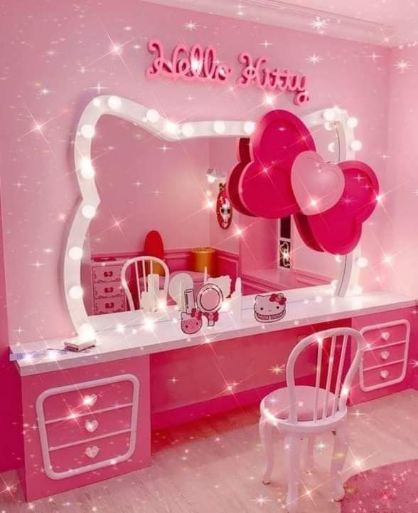💐☺️✨🦄🥰🤩🤩😉💓👍😘