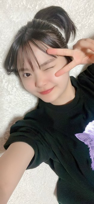 Twitterのコスプレ画像17