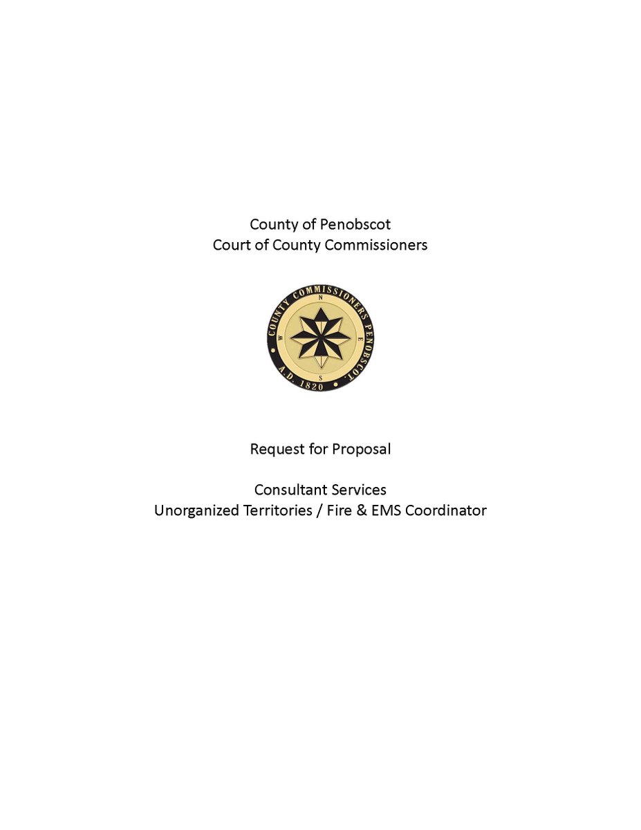 PenobscotCounty's tweet photo. https://t.co/nL9ci6DFch https://t.co/WHSOgvyRgs