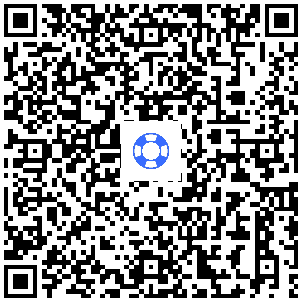 Join Team RI BRIDGING THE GAP on Oct 14 at Salve Regina University in Newport RI as we walk suicide Out of The Darkness, walk in remembrance of those lost to suicide, and raise awareness &amp; needed funds for Suicide Prevention Education &amp; Research. Scan code to join our team