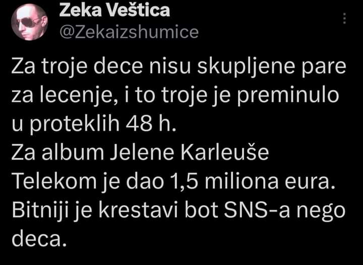 teoteo tweet media
