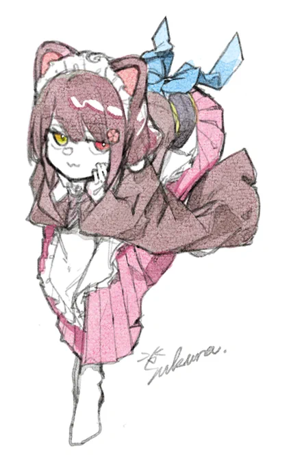 rkgk 