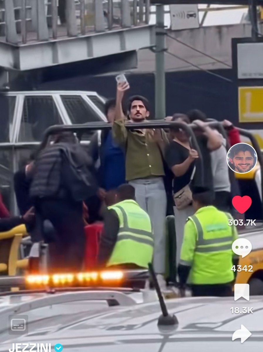 Yo cuando me lleve el SAT por no entenderle a su página.