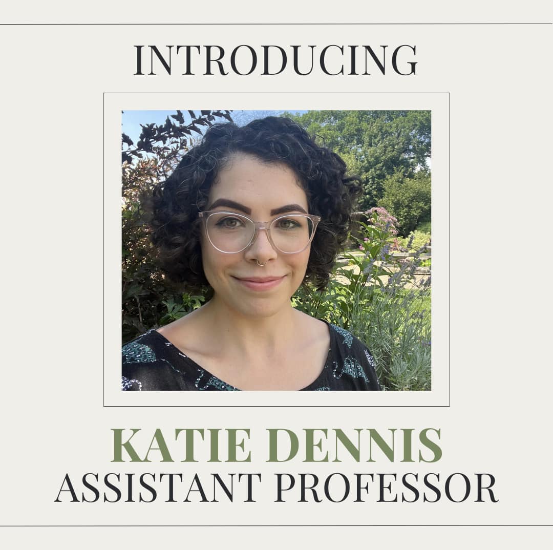 University of Wisconsin-Madison Classics tweet media