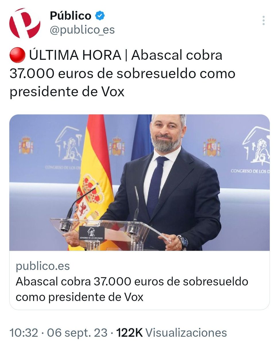 Authentic Facha Hours tweet media