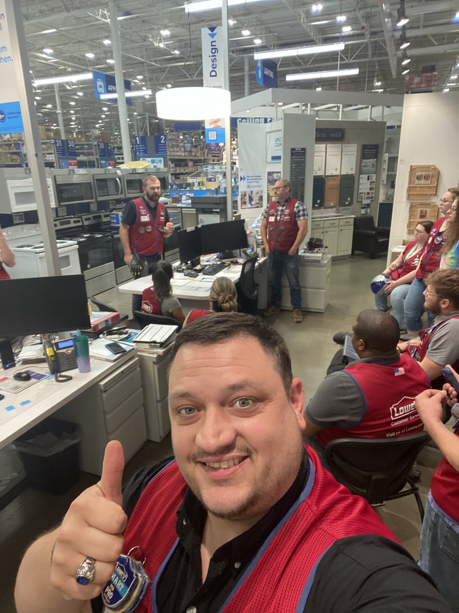 Mitch Derrow tweet media